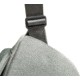 Peak Design Everyday Sling, Sage, 5 Liters, BSL-5-SG-1