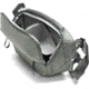 Peak Design Everyday Sling, Sage, 5 Liters, BSL-5-SG-1