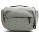 Peak Design Everyday Sling, Sage, 5 Liters, BSL-5-SG-1