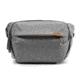 Peak Design Everyday Sling v2, 10 Liters, Ash, BEDS-10-AS-2