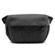 Peak Design Everyday Sling v2, 10 Liters, Black, BEDS-10-BK-2