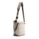 Peak Design Everyday Tote v2, 15 Liters, Bone, BEDT-15-BO-2