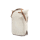 Peak Design Everyday Totepack v2, 20 Liters, Bone, BEDTP-20-BO-2