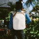 Peak Design Everyday Totepack v2, 20 Liters, Bone, BEDTP-20-BO-2