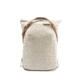 Peak Design Everyday Totepack v2, 20 Liters, Bone, BEDTP-20-BO-2