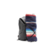 Peak Design Everyday V2 Backpack, 20 Liters, Black, BEDB-20-BK-3