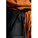 Peak Design Everyday V2 Backpack, 20 Liters, Black, BEDB-20-BK-3