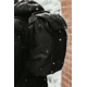 Peak Design Everyday V2 Backpack, 20 Liters, Black, BEDB-20-BK-3
