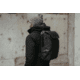 Peak Design Everyday V2 Backpack, 20 Liters, Black, BEDB-20-BK-3
