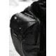Peak Design Everyday V2 Backpack, 20 Liters, Black, BEDB-20-BK-3