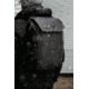 Peak Design Everyday V2 Backpack, 20 Liters, Black, BEDB-20-BK-3