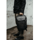 Peak Design Everyday V2 Backpack, 20 Liters, Black, BEDB-20-BK-3
