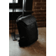 Peak Design Everyday V2 Backpack, 20 Liters, Black, BEDB-20-BK-3