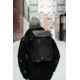 Peak Design Everyday V2 Backpack, 20 Liters, Black, BEDB-20-BK-3