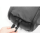 Peak Design Everyday V2 Backpack, 20 Liters, Black, BEDB-20-BK-3