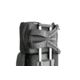 Peak Design Everyday V2 Backpack, 20 Liters, Black, BEDB-20-BK-3