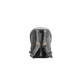 Peak Design Everyday V2 Backpack, 20 Liters, Charcoal, BEDB-20-CH-3