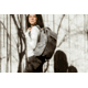 Peak Design Everyday V2 Backpack, 20 Liters, Charcoal, BEDB-20-CH-3