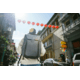 Peak Design Everyday V2 Backpack, 20 Liters, Charcoal, BEDB-20-CH-3