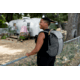 Peak Design Everyday V2 Backpack, 20 Liters, Charcoal, BEDB-20-CH-3