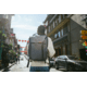 Peak Design Everyday V2 Backpack, 20 Liters, Charcoal, BEDB-20-CH-3