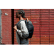Peak Design Everyday V2 Backpack, 20 Liters, Charcoal, BEDB-20-CH-3