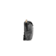 Peak Design Everyday V2 Backpack, 20 Liters, Charcoal, BEDB-20-CH-3