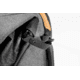Peak Design Everyday V2 Backpack, 20 Liters, Charcoal, BEDB-20-CH-3