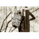 Peak Design Everyday V2 Backpack, 20 Liters, Charcoal, BEDB-20-CH-3