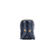 Peak Design Everyday V2 Backpack, 20 Liters, Midnight, BEDB-20-MN-3