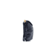 Peak Design Everyday V2 Backpack, 20 Liters, Midnight, BEDB-20-MN-3