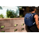 Peak Design Everyday V2 Backpack, 20 Liters, Midnight, BEDB-20-MN-3
