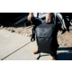 Peak Design Everyday V2 Backpack, 30 Liters, Black, BEDB-30-BK-3