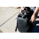 Peak Design Everyday V2 Backpack, 30 Liters, Black, BEDB-30-BK-3