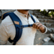 Peak Design Everyday V2 Backpack, 30 Liters, Midnight, BEDB-30-MN-3