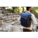 Peak Design Everyday V2 Backpack, 30 Liters, Midnight, BEDB-30-MN-3