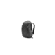 Peak Design Everyday Zip V2 Backpack, 15 Liters, Black, BEDBZ-15-BK-3