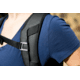 Peak Design Everyday Zip V2 Backpack, 15 Liters, Black, BEDBZ-15-BK-3