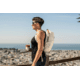 Peak Design Everyday Zip V2 Backpack, 15 Liters, Bone, BEDBZ-15-BO-3