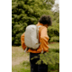 Peak Design Everyday Zip V2 Backpack, 15 Liters, Bone, BEDBZ-15-BO-3