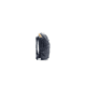 Peak Design Everyday Zip V2 Backpack, 15 Liters, Midnight, BEDBZ-15-MN-3