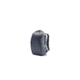 Peak Design Everyday Zip V2 Backpack, 15 Liters, Midnight, BEDBZ-15-MN-3