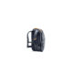 Peak Design Everyday Zip V2 Backpack, 15 Liters, Midnight, BEDBZ-15-MN-3