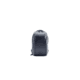 Peak Design Everyday Zip V2 Backpack, 15 Liters, Midnight, BEDBZ-15-MN-3