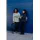 Peak Design V2 Everyday Sling, 3 Liters, Ash, BEDS-3-AS-3
