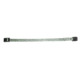 Peak Design External Carry Strap Set, Sage, BTR-ES-SG-1