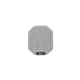 Peak Design Extra Small Travel Divider, Grey, BCC-D-XS-G-1