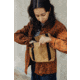 Peak Design Field Pouch Bag, Coyote, BP-CY-3