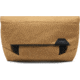 Peak Design Field Pouch Bag, Coyote, BP-CY-3