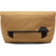 Peak Design Field Pouch Bag, Coyote, BP-CY-3